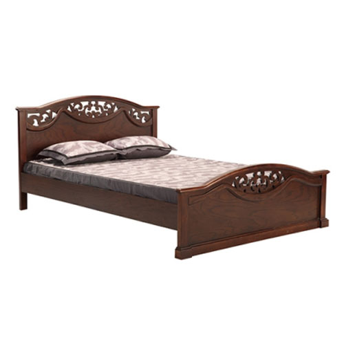 Regal Furniture Bed 99277